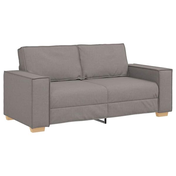 Zobrazen&iacute; obr&aacute;zku produktu 1 z 9