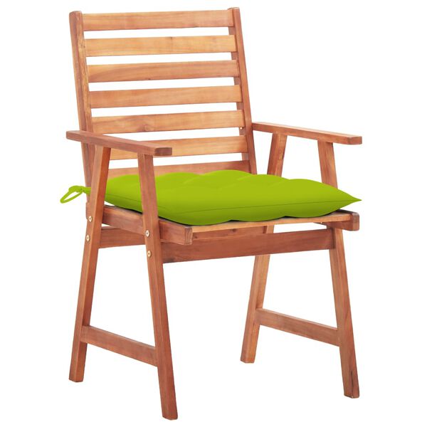 Zobrazen&iacute; obr&aacute;zku produktu 2 z 14