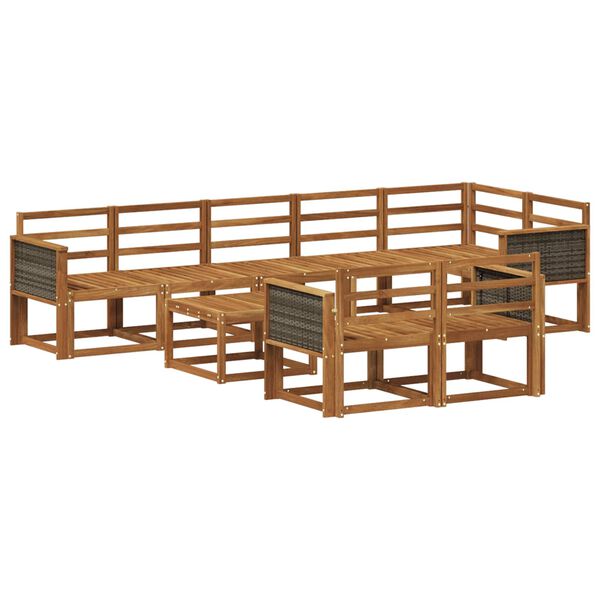 Zobrazen&iacute; obr&aacute;zku produktu 1 z 9