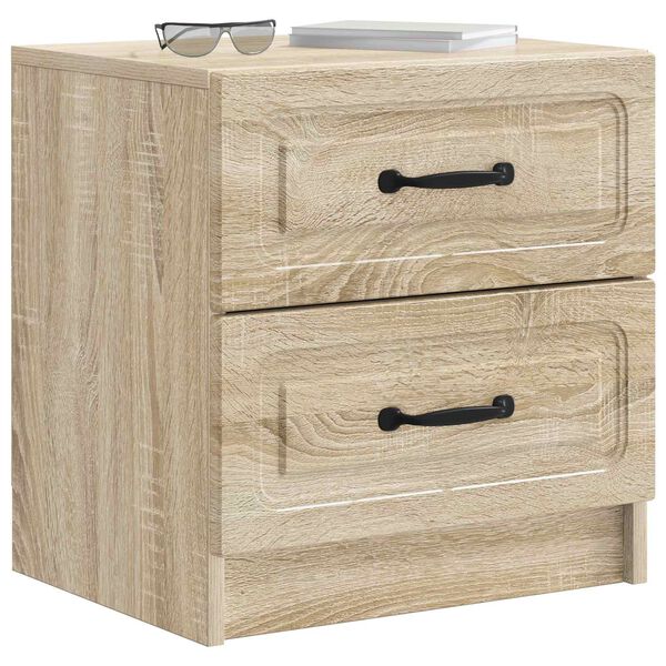 Zobrazen&iacute; obr&aacute;zku produktu 2 z 9