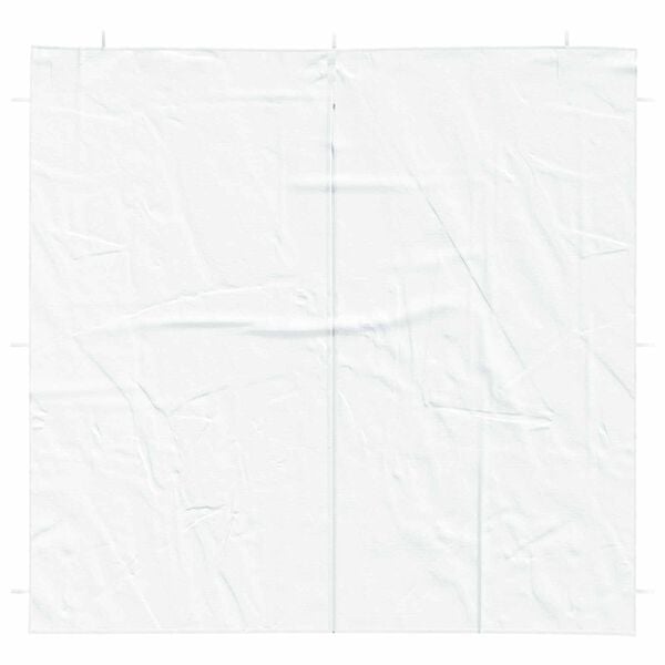 Zobrazen&iacute; obr&aacute;zku produktu 3 z 6