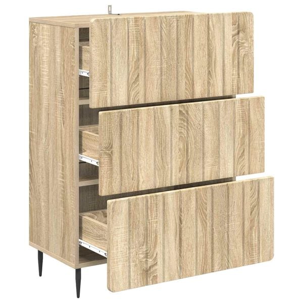 Zobrazen&iacute; obr&aacute;zku produktu 3 z 10