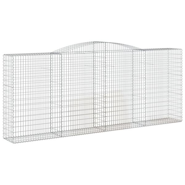 Zobrazen&iacute; obr&aacute;zku produktu 3 z 6