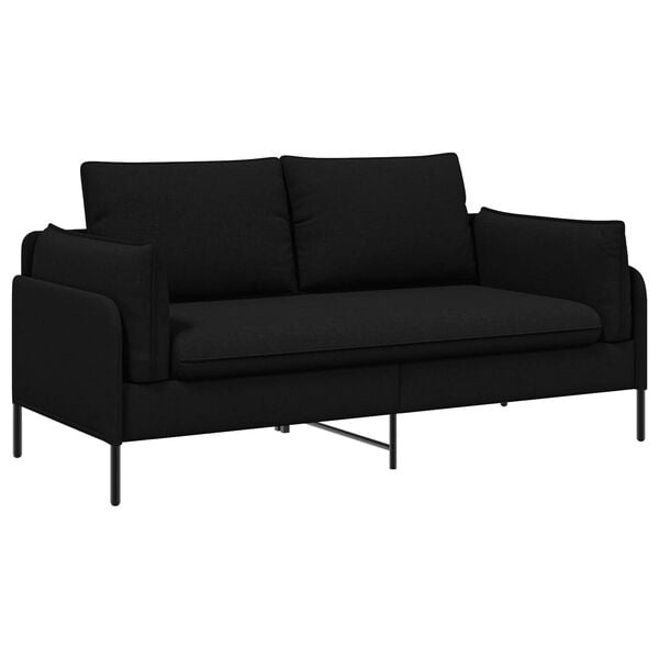 Zobrazen&iacute; obr&aacute;zku produktu 1 z 12