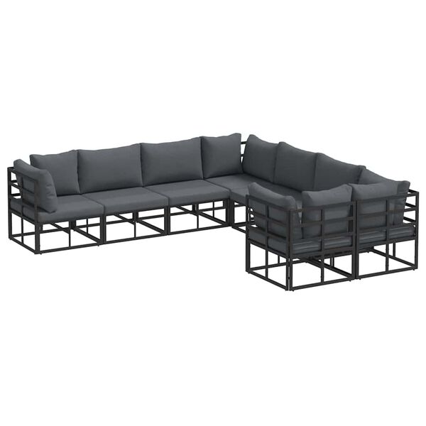 Zobrazen&iacute; obr&aacute;zku produktu 1 z 12