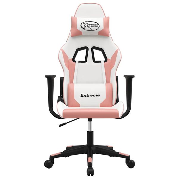 Zobrazen&iacute; obr&aacute;zku produktu 3 z 14
