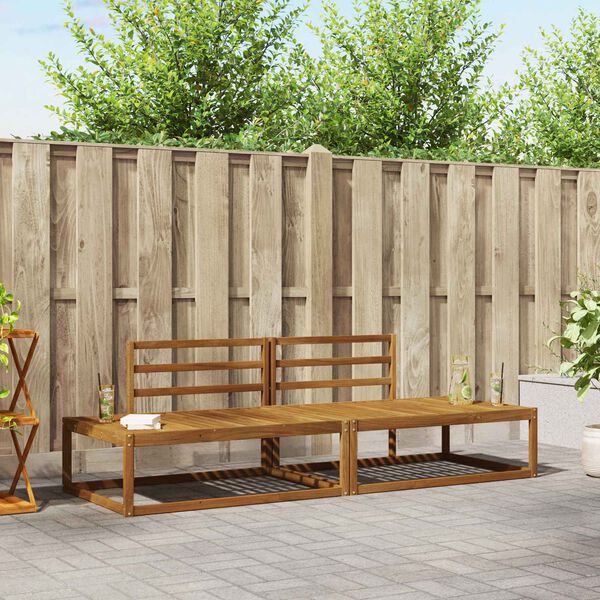 Zobrazen&iacute; obr&aacute;zku produktu 2 z 10