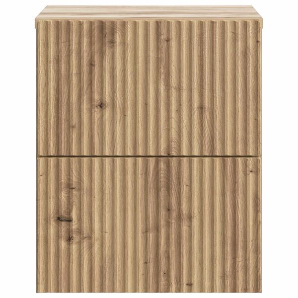 Zobrazen&iacute; obr&aacute;zku produktu 4 z 8