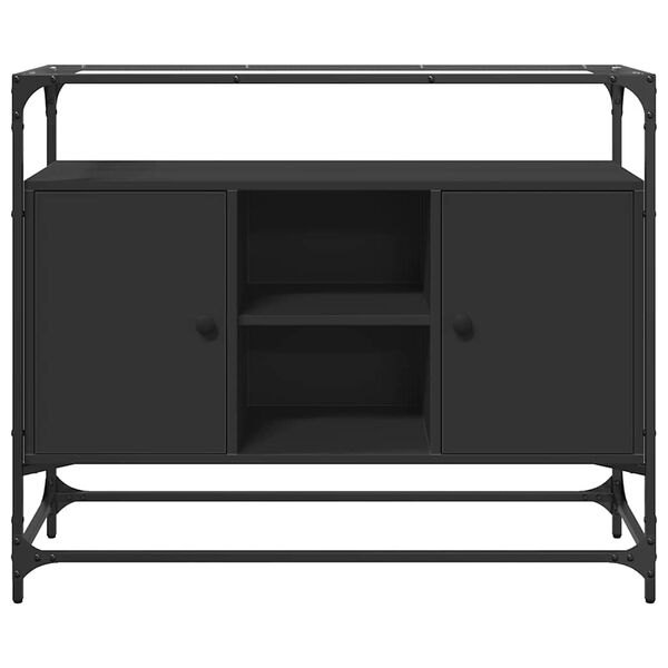 Zobrazen&iacute; obr&aacute;zku produktu 4 z 11
