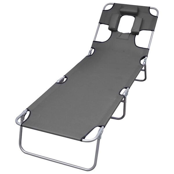 Zobrazen&iacute; obr&aacute;zku produktu 1 z 7