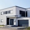 N&aacute;hledov&yacute; obr&aacute;zek produktu 3 z 12