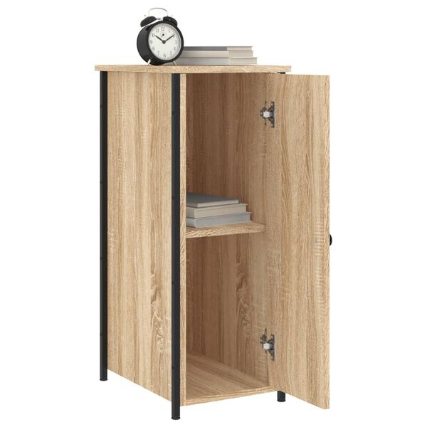 Zobrazen&iacute; obr&aacute;zku produktu 4 z 14