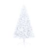 N&aacute;hledov&yacute; obr&aacute;zek produktu 5 z 16