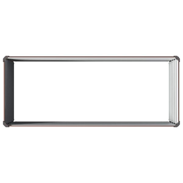 Zobrazen&iacute; obr&aacute;zku produktu 4 z 8