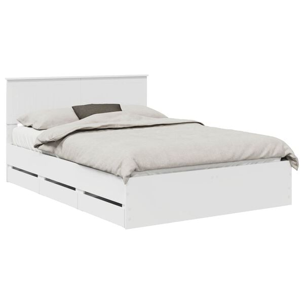 Zobrazen&iacute; obr&aacute;zku produktu 1 z 14