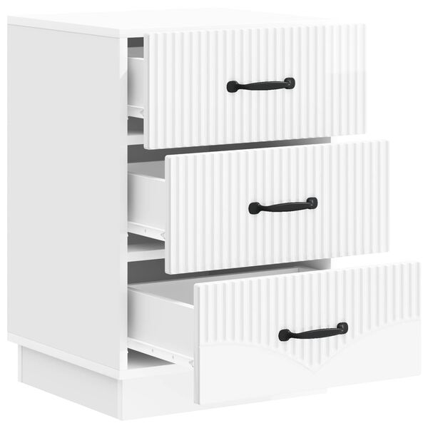 Zobrazen&iacute; obr&aacute;zku produktu 3 z 10