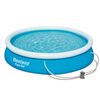 Bestway Baz&eacute;n Fast Set s př&iacute;slu&scaron;enstv&iacute;m 366 x 76 cm 57274