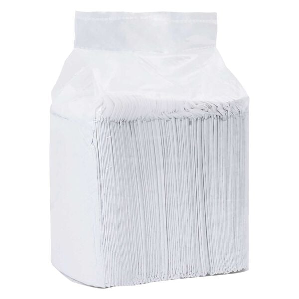 Zobrazen&iacute; obr&aacute;zku produktu 4 z 12