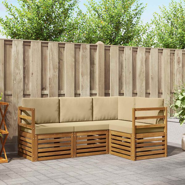 Zobrazen&iacute; obr&aacute;zku produktu 2 z 10