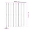 N&aacute;hledov&yacute; obr&aacute;zek produktu 8 z 8