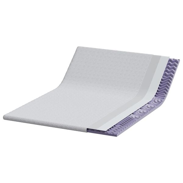 Zobrazen&iacute; obr&aacute;zku produktu 4 z 13