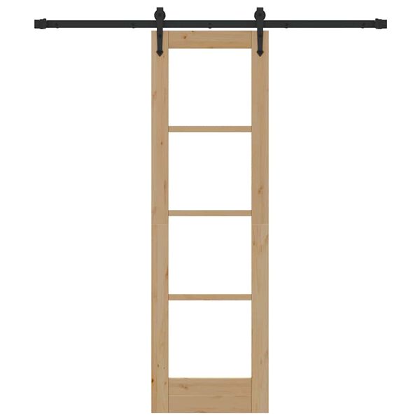 Zobrazen&iacute; obr&aacute;zku produktu 4 z 11
