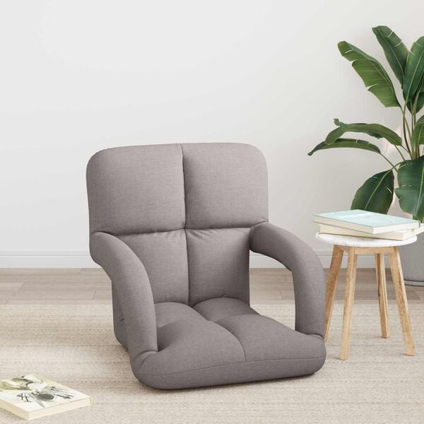 Zobrazen&iacute; obr&aacute;zku produktu 3 z 11