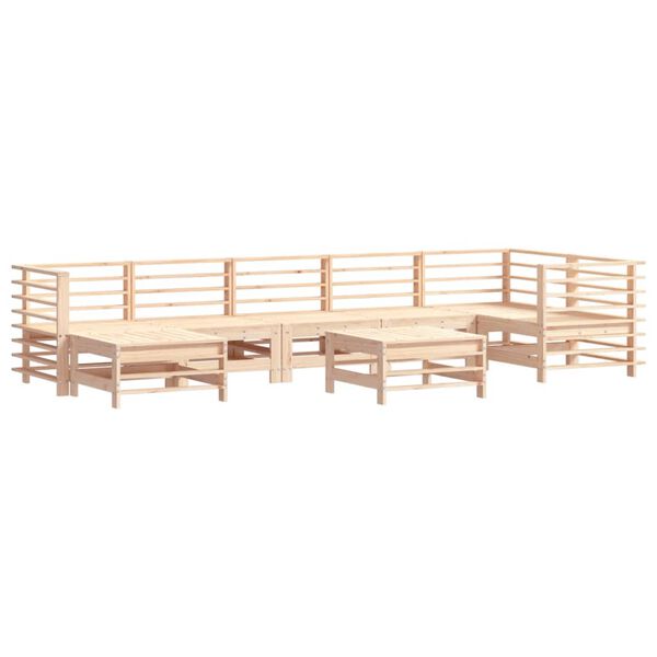 Zobrazen&iacute; obr&aacute;zku produktu 3 z 9