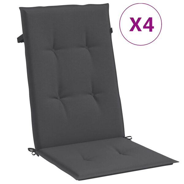 Zobrazen&iacute; obr&aacute;zku produktu 1 z 11