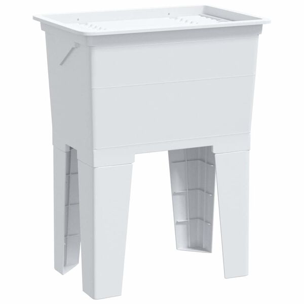 Zobrazen&iacute; obr&aacute;zku produktu 1 z 12