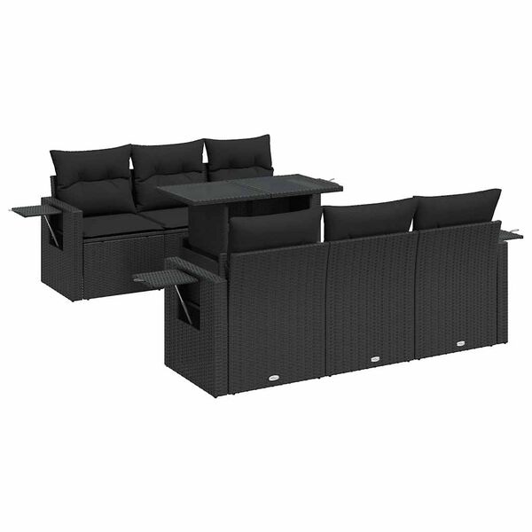 Zobrazen&iacute; obr&aacute;zku produktu 1 z 16