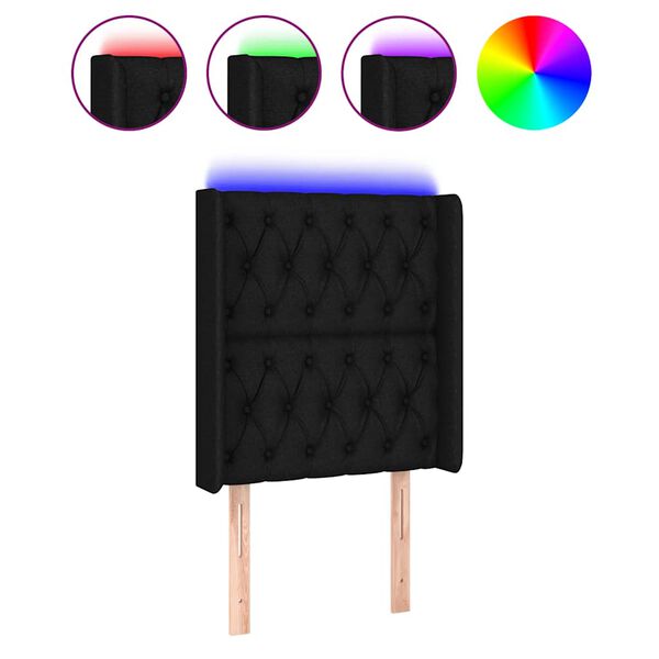 Zobrazen&iacute; obr&aacute;zku produktu 1 z 14