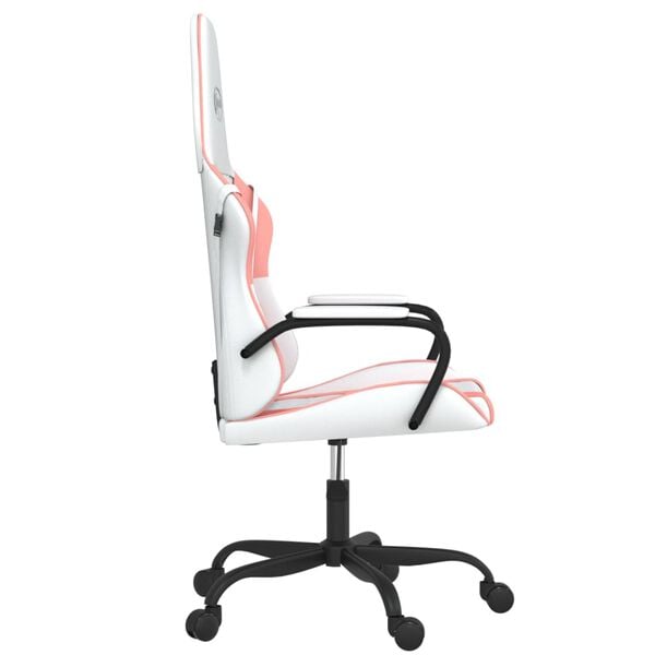 Zobrazen&iacute; obr&aacute;zku produktu 4 z 14