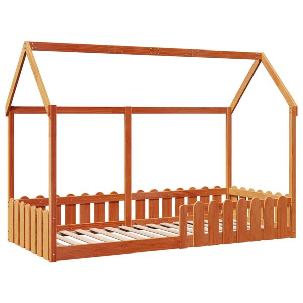 Zobrazen&iacute; obr&aacute;zku produktu 3 z 9