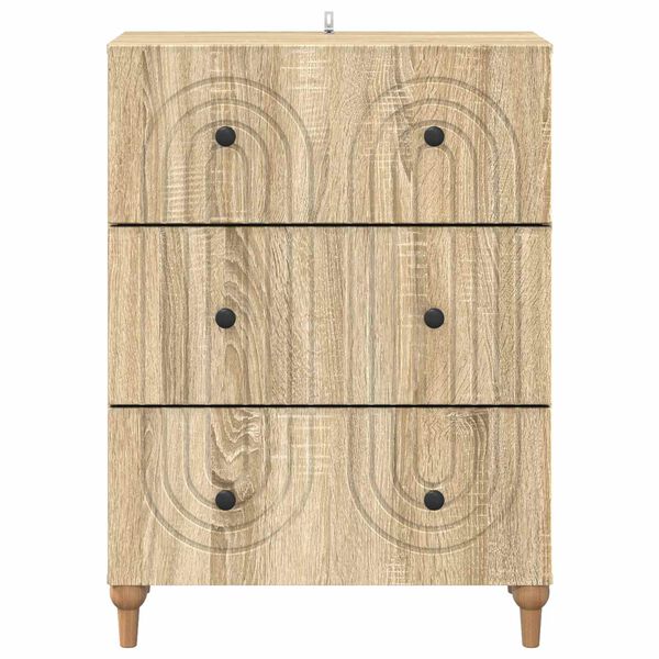 Zobrazen&iacute; obr&aacute;zku produktu 4 z 10