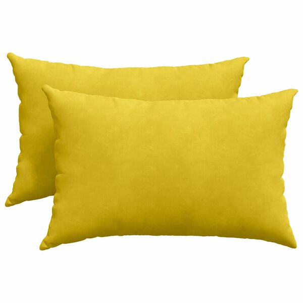 Zobrazen&iacute; obr&aacute;zku produktu 1 z 9