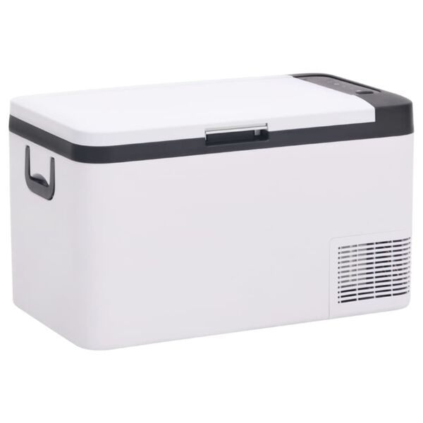 Zobrazen&iacute; obr&aacute;zku produktu 1 z 11