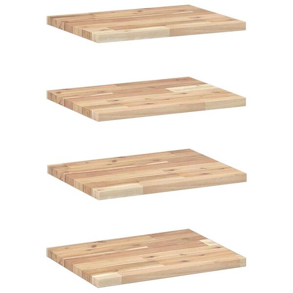 Zobrazen&iacute; obr&aacute;zku produktu 1 z 9