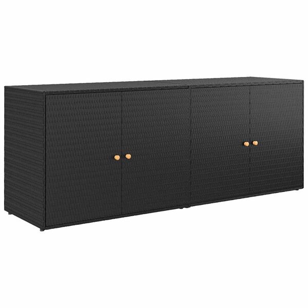 Zobrazen&iacute; obr&aacute;zku produktu 1 z 8