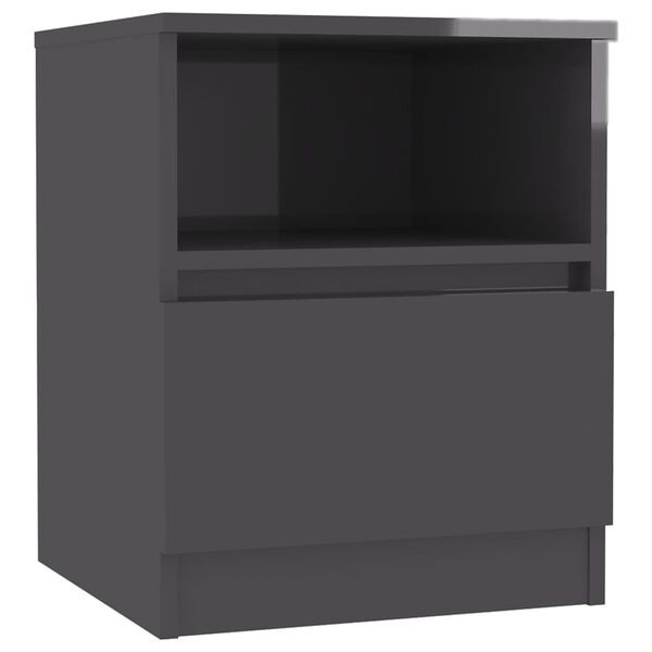 Zobrazen&iacute; obr&aacute;zku produktu 3 z 9