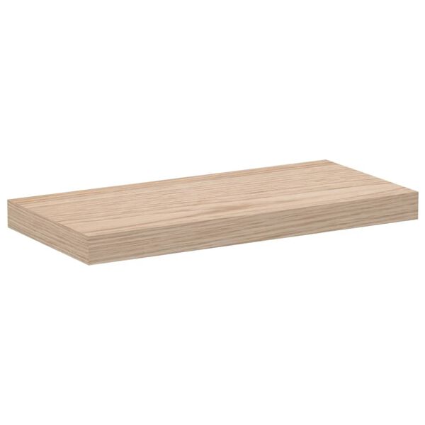 Zobrazen&iacute; obr&aacute;zku produktu 1 z 9