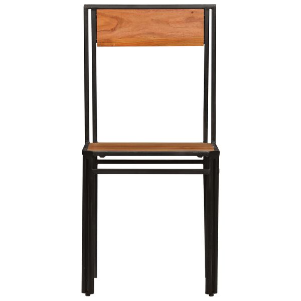 Zobrazen&iacute; obr&aacute;zku produktu 3 z 14