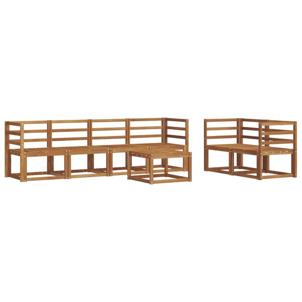 Zobrazen&iacute; obr&aacute;zku produktu 1 z 11