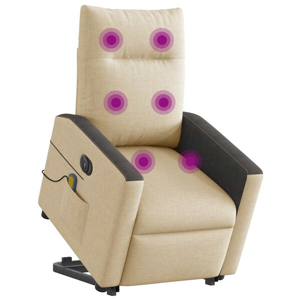 Zobrazen&iacute; obr&aacute;zku produktu 3 z 18
