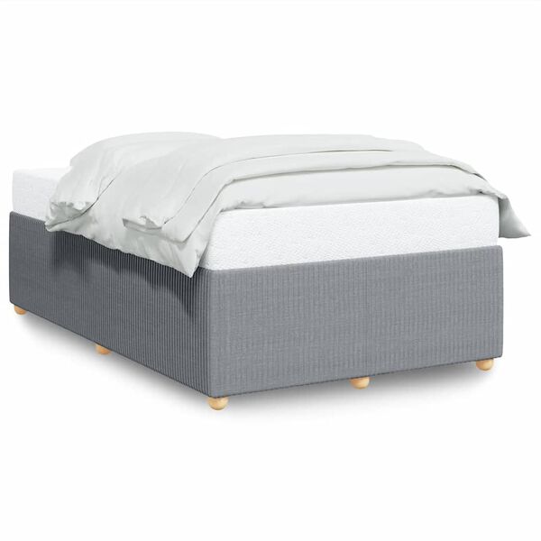 Zobrazen&iacute; obr&aacute;zku produktu 1 z 9