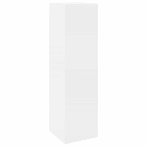 Zobrazen&iacute; obr&aacute;zku produktu 4 z 11