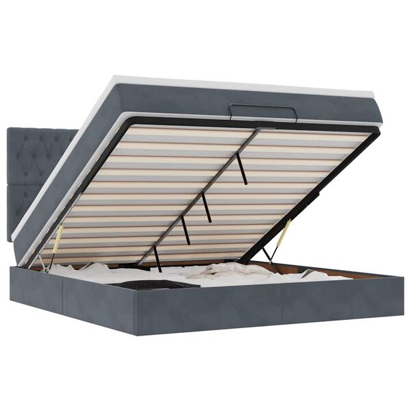 Zobrazen&iacute; obr&aacute;zku produktu 1 z 16