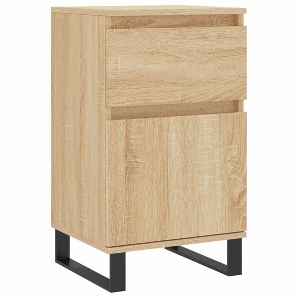 Zobrazen&iacute; obr&aacute;zku produktu 1 z 13