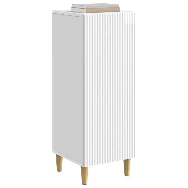 Zobrazen&iacute; obr&aacute;zku produktu 2 z 11