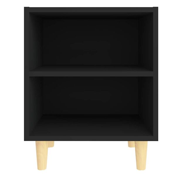 Zobrazen&iacute; obr&aacute;zku produktu 3 z 7